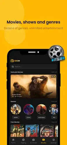 dhurandhar-the-revenge-hotstar Movies and shows